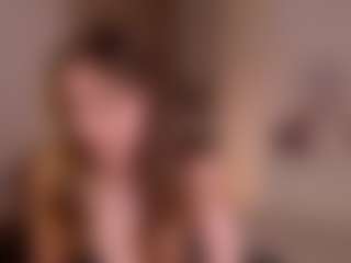 Live cam show with AgnesGoddess - Goddess on Camsoda
