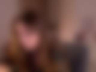 Live cam show with AgnesGoddess - Young Adult on sexylivex.com