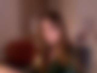 Live cam show with AgnesGoddess - Living Room on Stripli.com