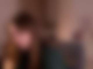 Live cam show with AgnesGoddess - Interactivetoy on Milfs Live