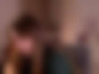 Live cam show with AgnesGoddess - Mistress on EXY
