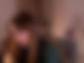 Live cam show with AgnesGoddess - Femdom on Cam Slut