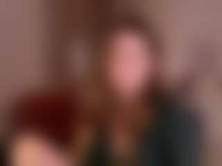 Live cam show with AgnesGoddess - Findom on SxyPornLive
