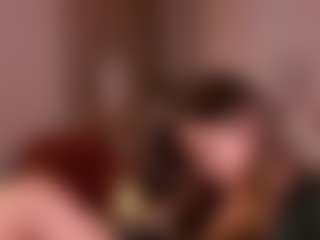 Live cam show with AgnesGoddess - Interactivetoy on Pornisteam.com