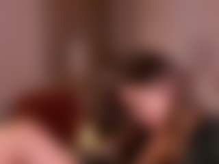 Live cam show with AgnesGoddess - Sph on Pornisteam.com