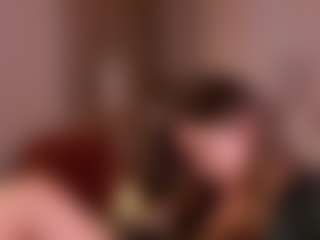 Live cam show with AgnesGoddess - Stripper on Pornisteam.com