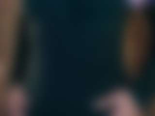 Live cam show with AgnesGoddess - Smoke on mypornchat.com