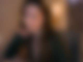 Live cam show with AgnesGoddess - Goddess on TeamSkeetLive
