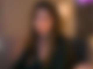 Live cam show with AgnesGoddess - Cbt on Latina Girls