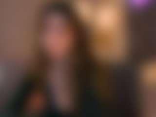 AgnesGoddess's Live Sex Cam Show