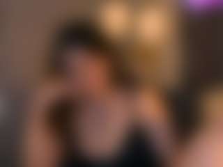 AgnesGoddess's Live Sex Cam Show