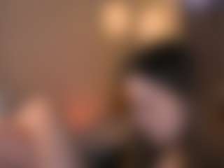 Live cam show with AgnesGoddess - Cbt on livesuperchat.net