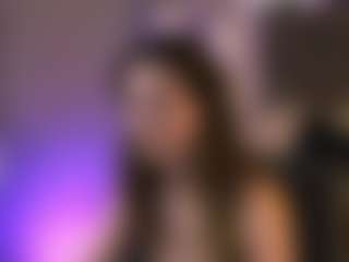 Live cam show with AgnesGoddess - Cbt on makecum.org