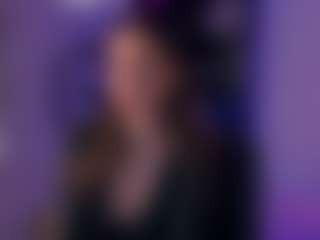 AgnesGoddess's Live Sex Cam Show