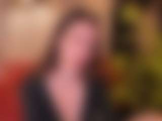 Live cam show with AgnesGoddess - Living Room on Free Soda