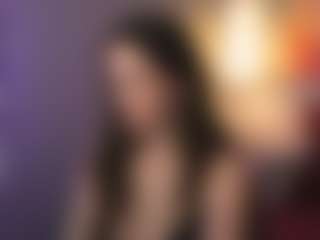 Live cam show with AgnesGoddess - Roleplay on CamClone