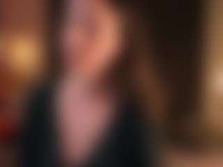 AgnesGoddess's Live Sex Cam Show