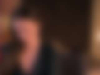 AgnesGoddess's Live Sex Cam Show