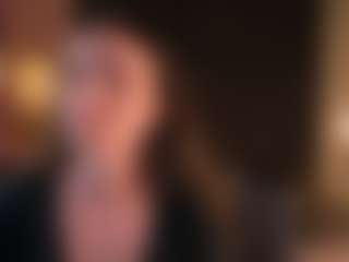 Live cam show with AgnesGoddess - Teasing on Camsoda