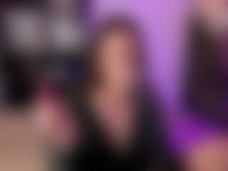 Live cam show with AgnesGoddess - Interactivetoy on infinitiblacc.com