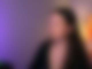 Live cam show with AgnesGoddess - Living Room on Fling VIP Chat