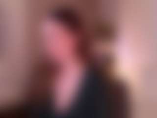 Live cam show with AgnesGoddess - Bdsm Young Adult on Soda Cam