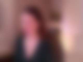 Live cam show with AgnesGoddess - Roleplay on realtime-chat