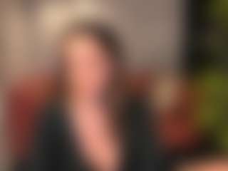 Live cam show with AgnesGoddess - Sph on Camsoda