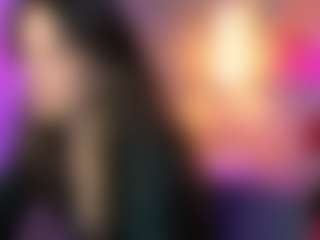 AgnesGoddess's Live Sex Cam Show