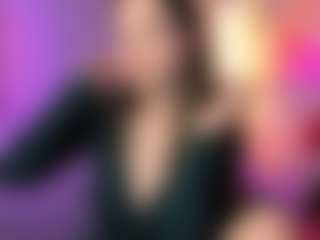 AgnesGoddess's Live Sex Cam Show
