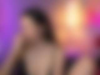 AgnesGoddess's Live Sex Cam Show