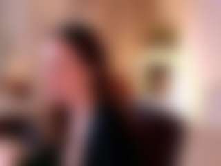 Live cam show with AgnesGoddess - Mistress on crypto-cams