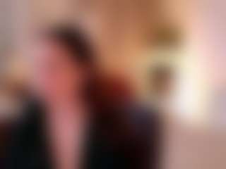 AgnesGoddess's Live Sex Cam Show