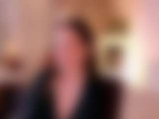 Live cam show with AgnesGoddess - Smoke on Streamer API