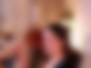 AgnesGoddess's Live Sex Cam Show