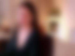 AgnesGoddess's Live Sex Cam Show