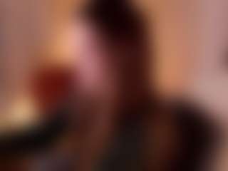 Live cam show with AgnesGoddess - Smoke on Strip Flash - Live Sex Shows