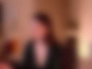 Live cam show with AgnesGoddess - Bdsm Young Adult on Strip Flash - Live Sex Shows