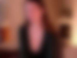 Live cam show with AgnesGoddess - Interactivetoy Teen (18+) on StripNow