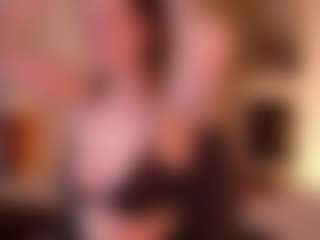 Live cam show with AgnesGoddess - Femdom on Nude Chat * 1 On 1 Webcam Sex * Live Cam Show