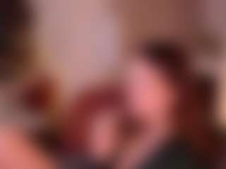 Live cam show with AgnesGoddess - Smoke on Dare Cams