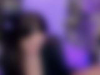 AgnesGoddess's Live Sex Cam Show