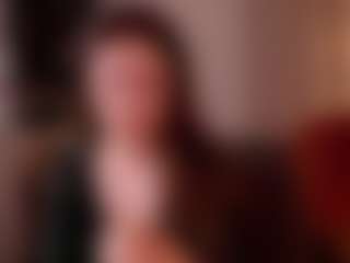 AgnesGoddess's Live Sex Cam Show