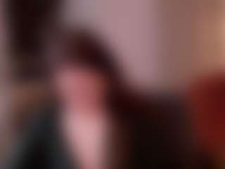 Live cam show with AgnesGoddess - Joi on Uber Horny