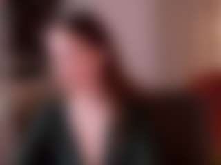 AgnesGoddess's Live Sex Cam Show