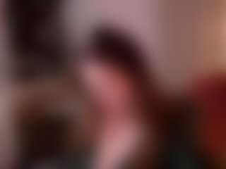 Live cam show with AgnesGoddess - Living Room on Hubzter Live