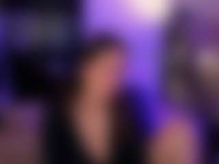 Live cam show with AgnesGoddess - Smoke on Camsoda