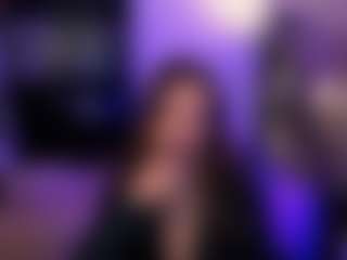 Live cam show with AgnesGoddess - Bdsm Young Adult on camwithhim.com