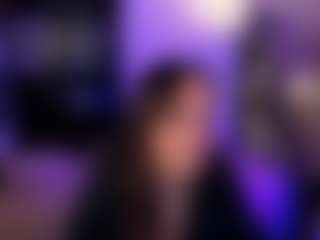Live cam show with AgnesGoddess - Interactivetoy Teen (18+) on Milfs Live
