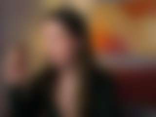 Live cam show with AgnesGoddess - Joi on Milf Play